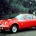 Opel GT 1100