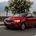 Skoda Rapid Spaceback 1.4 TSI