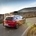 Renault Renault Clio Sport Tourer Energy dCi 90 Luxe