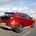 Volvo V40  D2 Momentum Powershift Cross Country