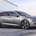 Opel Insignia Sports Tourer 1.5 Turbo Innovation