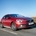 Volvo V40  D2 Momentum Powershift Cross Country