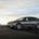 Seat Leon ST 2.0 TDI FR DSG S&S