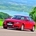 Audi A4 1.8 TFSI Attraction multitronic