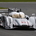 The R18 E-Tron Quattro took 2nd in its first race and will compete again at Le Mans