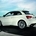 Audi A1 1.4 TFSI Advance