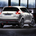 Nissan says that the Nismo will be offered all-wheel drive