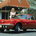 Opel GT 1900