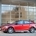 Volvo V40 D2 Summum Powershift Cross Country