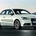 Audi A1 1.4 TFSI Advance S tronic