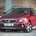 Volvo V40 D2 Summum Powershift Cross Country