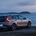 Volvo V40 D4 Summum Powershift Cross Country