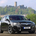 Vauxhall Insignia Sports Tourer 2.8T V6 4x4 VXR Nav (Auto)