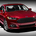 New Ford Fusion: first gasoline, hybrid and plug-in hybrid sedan