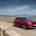 Peugeot 2008 Allure 1.2 PureTech