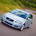 Volvo V50 D4 Momentum