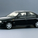 Nissan Bluebird 2000SSS ATTESA Limited