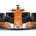 McLaren MCL32