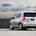 Scion xB 5-Door Wagon 5-Spd MT