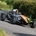 Ariel Atom 3