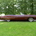 Pontiac Catalina Wide Track Convertible