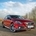 Volvo V40 D4 Kinetic Powershift Cross Country