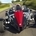 Ariel Atom 3