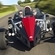 Ariel Atom 3