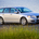 Volvo V50 D4 Summum