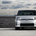 Scion xB 5-Door Wagon 5-Spd MT