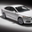 New Ford Fusion: first gasoline, hybrid and plug-in hybrid sedan