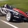 Ariel Atom 3