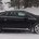 Cadillac was testing the ELR in extreme weather