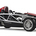 Ariel Atom 3 Supercharged