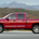 Dodge Ram 1500 Quad Cab 4X4 TRX SWB