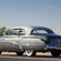 Buick Roadmaster Riviera Coupe