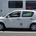 Daihatsu Sirion 1.3 Automatic