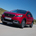 Peugeot 2008 Allure 1.6 BlueHDi