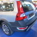 Volvo XC60 D3 DRIVe Start/Stop AWD Ocean Race