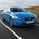 Volvo V40 D2 Start/Stop R-Design Momentum