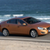 Volvo S60 Gen.2