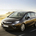 Opel Zafira Tourer 2.0 BiTurbo CDTI