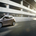 Peugeot 208 Access 1.2 PureTech