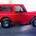 Ford Bronco 4.9 V8