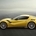 Only 799 units of the F12tdf will be produced