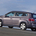 Chevrolet Orlando 1.8 LS