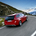 Volvo V60 D5 Start/Stop R-Design