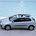 Fiat Stilo 1.8 16v Dynamic