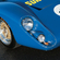 Lola T70 Mk3B Coupe Chevrolet