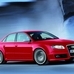 Toms modern classics:Week 3: Audi RS4 – B7